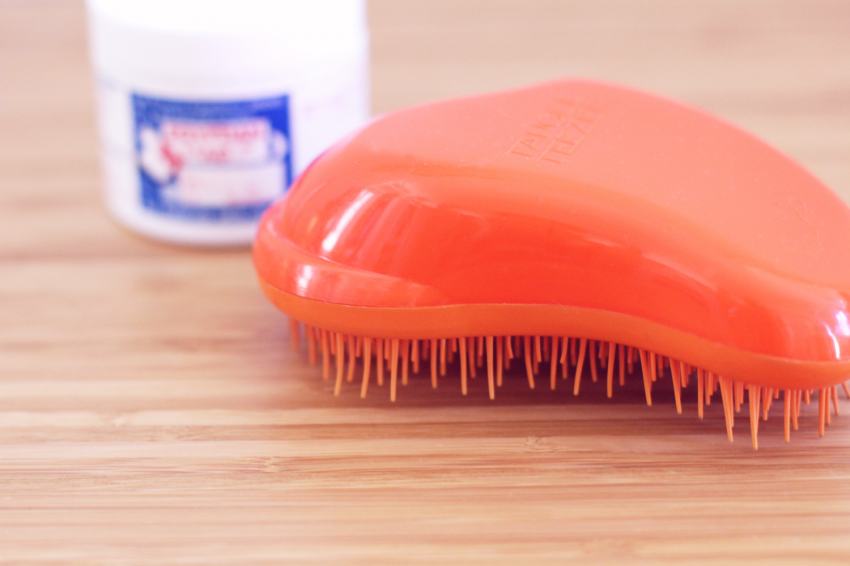 TANGLE_TEEZER_BROSSE