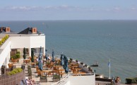 THALASSO_ALLIANCE_PORNIC_6