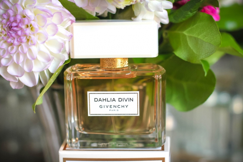 GIVENCHY_DAHLIA_DIVIN_4