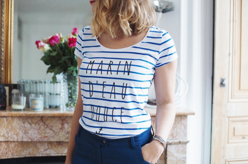 photo 3 Marin deau douce    Blog mode