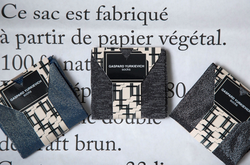 CHAUSSETTES_SOCKS_GERBE_GASPARD_YURKIEVICH