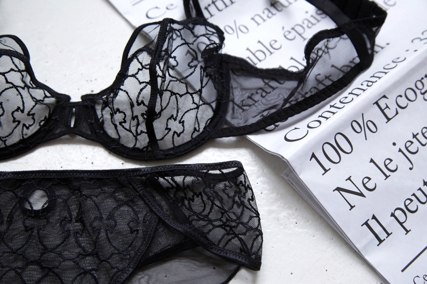 IMPLICITE_LINGERIE