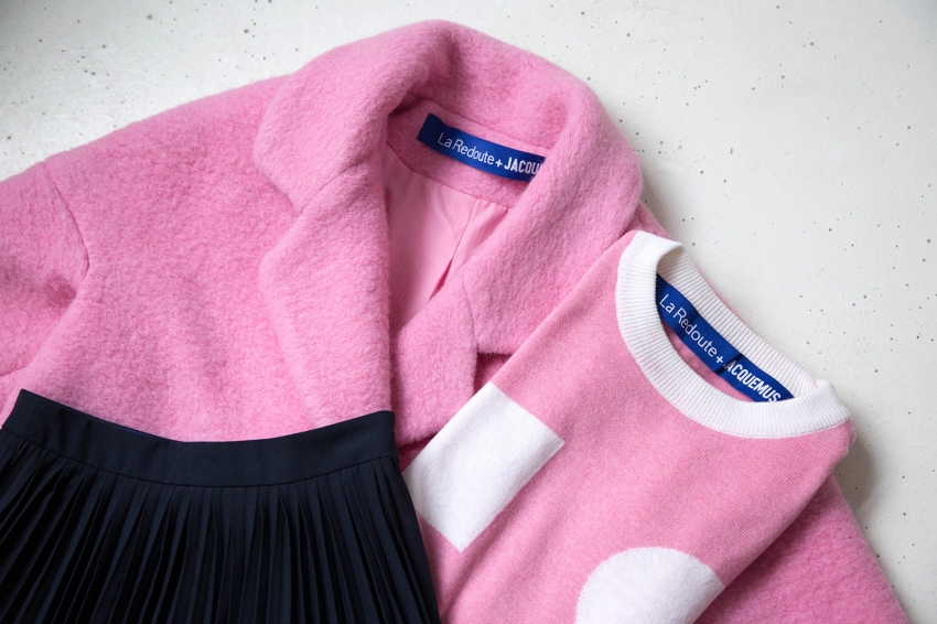 LA_REDOUTE_JACQUEMUS