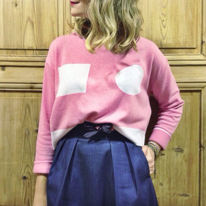 ZOE_MACARON_SAGAN_JACQUEMUS