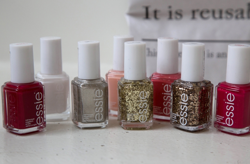jigglehijigglelow_ESSIE_LUX_EFFECTS