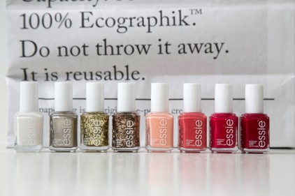 jigglehijigglelow_ESSIE_LUX_EFFECTS_2