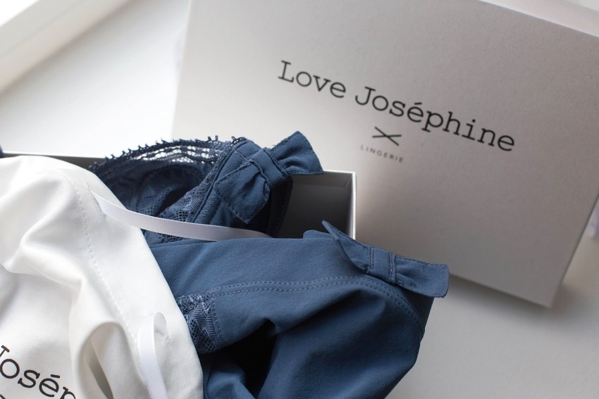LA_REDOUTE_BOX_LOVE_JOSEPHINE_1