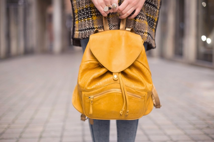 NAT_NIN_THE_BRUNETTE_SAC_DOS_2