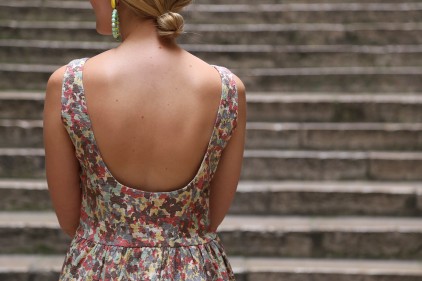 ANNA_STUDIO_LA_BOUTONNIERE_2