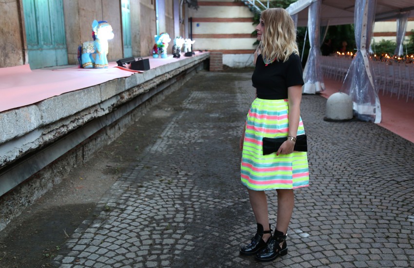 LOOK_RAINBOW_LUISAVIAROMA_7