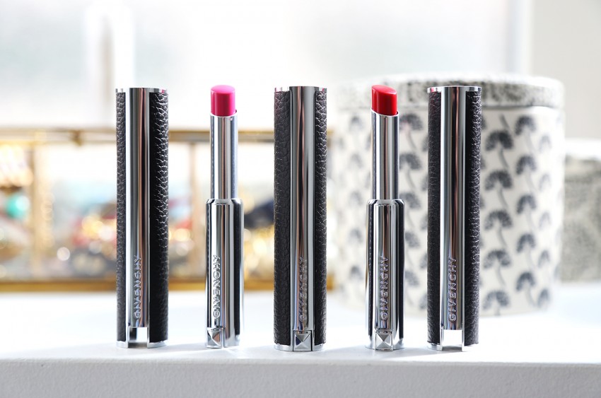 ROUGE_A_PORTER_GIVENCHY