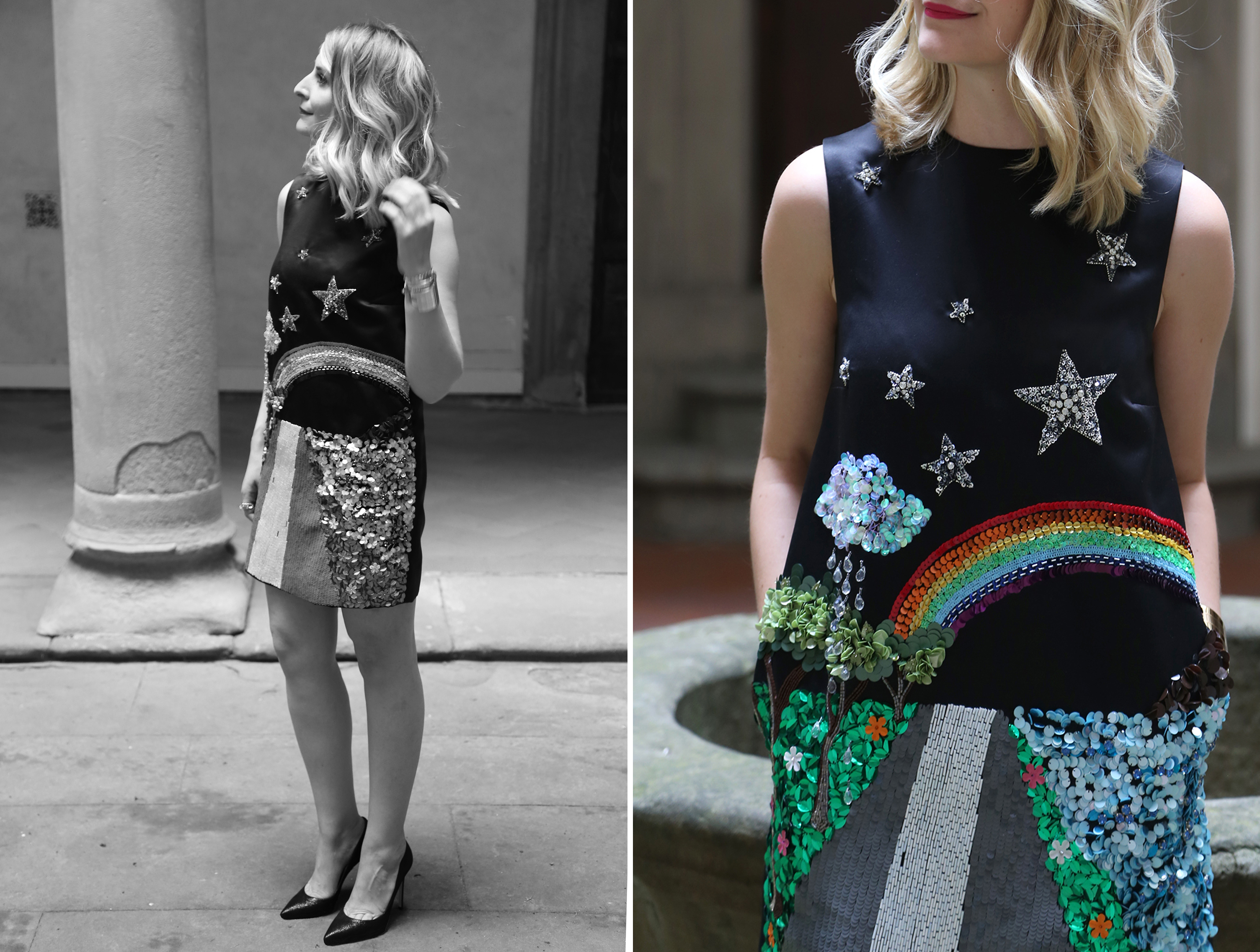 IMGSTYLE_LAB_ZOE_MACARON_RAINBOW_10