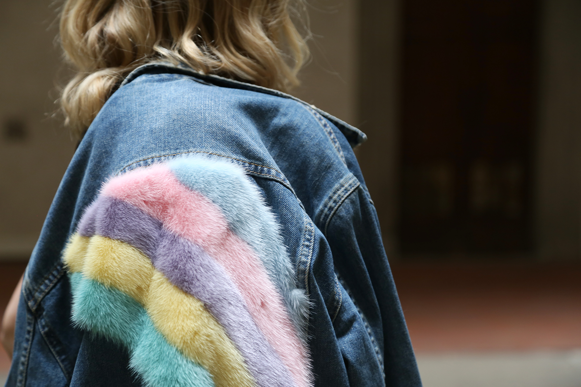 IMGSTYLE_LAB_ZOE_MACARON_RAINBOW_3