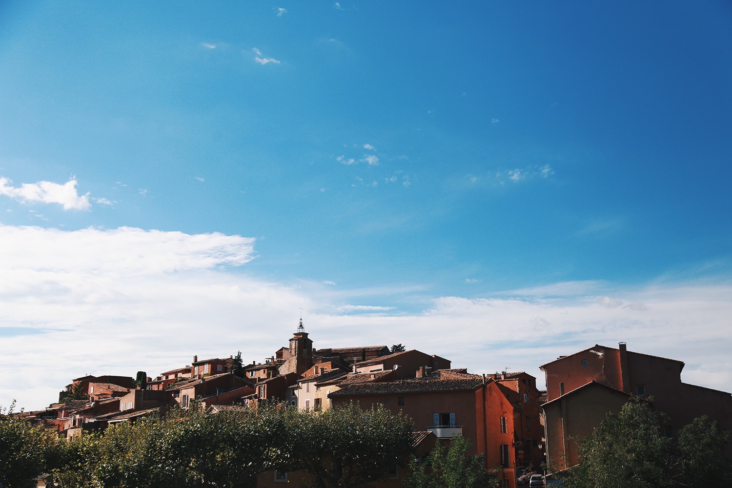 Processed with VSCO with hb2 preset